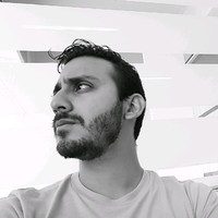 Javier Ostolaza Ureña