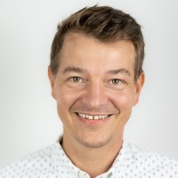 Marcus Funk