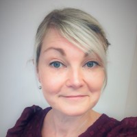 Jenni Carrick