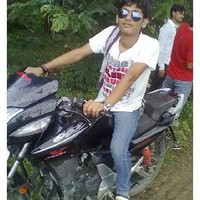 Ritesh Karkar