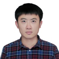 Yifang Liu