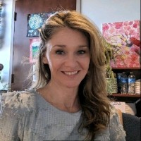 Nicole Beleske