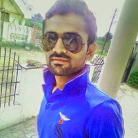Hemant Patil