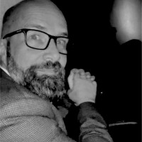 Thor Henrik Nordvik