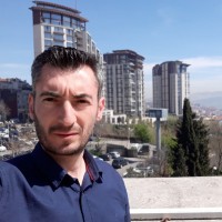Tuncay Özyar