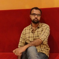 Babu Sudhan