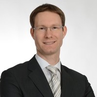 Sébastien Galtier