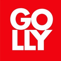 daniele golly