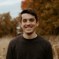 Michael Bocchino, Rra
