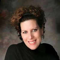 Mary Anne Walsh