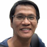 Ngwe Zin