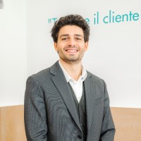 Lorenzo Torracchi