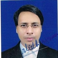 Murlidhar Kumar