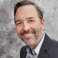 Tyson Mcmullen, M.Ed.