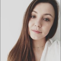 Joanna Witowska