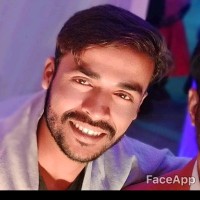Nisar Shaikh