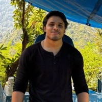Aryan Singh
