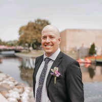 Zachary Desalvo