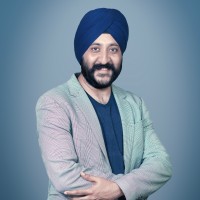 Guneet Singh