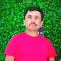 Vijaykumar Kolekar