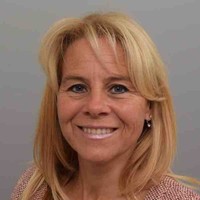 Saskia Appelmans
