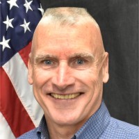 Chris M Williams