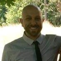Derek Emanouil