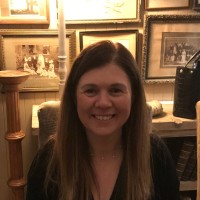 Isabele Saint Martin