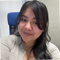 Marlene Banuelos
