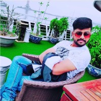 prasanth kumar Powerful