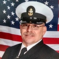 Duane Leroy