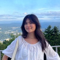 Jessica Sun