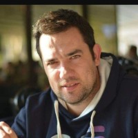 Vjeran Strniša
