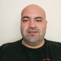 Kemal Aksu
