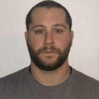 Clifford Quigley Jr
