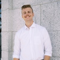Aaron Williamson