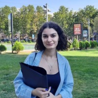 Elina Ohanjanyan