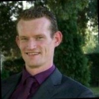 Michael O'Raghailligh