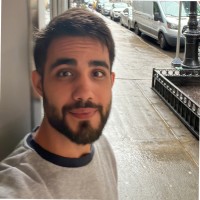 Alejandro Esnal Castañeda