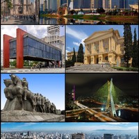 São Paulo