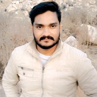Deepak Dangi