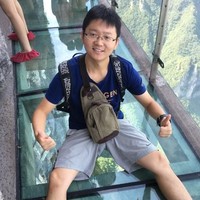 王吉元