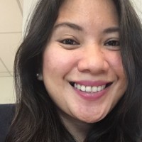 Arzel Ramos