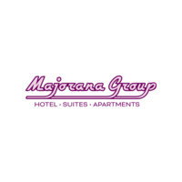 Majorana Group
