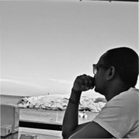 Emmanuel Paul Mnzava