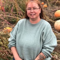 Tammy Lewis
