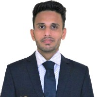 Rakesh Choudhary