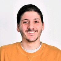 Dimitrios Livanas