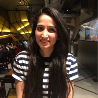 Shalini Sharma