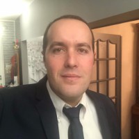 Groupe Lasnier Batiment Eugenio Ferreira